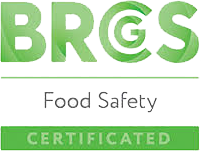 brcs